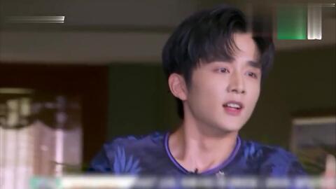 张新成娱乐圈吃瓜,揭秘明星背后的“吃瓜”故事  第3张