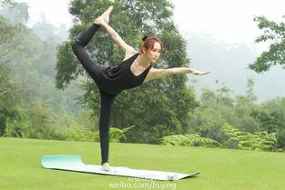 名嘴爆料韩国瑜伽视频,韩国瑜伽视频背后的惊人真相 第2张 名嘴爆料韩国瑜伽视频,韩国瑜伽视频背后的惊人真相 第2张