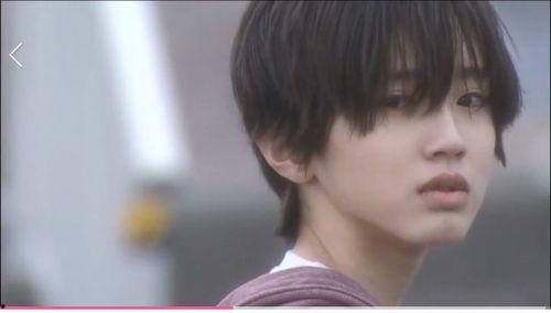 日本男演员爆料大全视频 第1张 日本男演员爆料大全视频 第1张