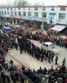 淮滨网友爆料新闻最新,惊现新型诈骗手段，市民需提高警惕！