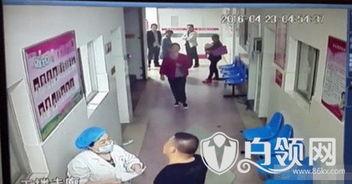 女医生爆料医院视频大全,真实视频大盘点